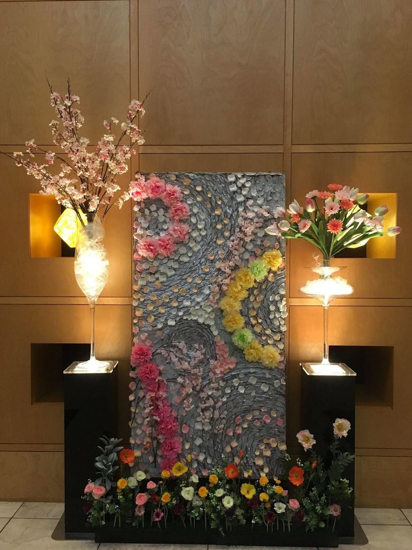 Kkr Hotel Hakata Fukuoka  Exterior foto