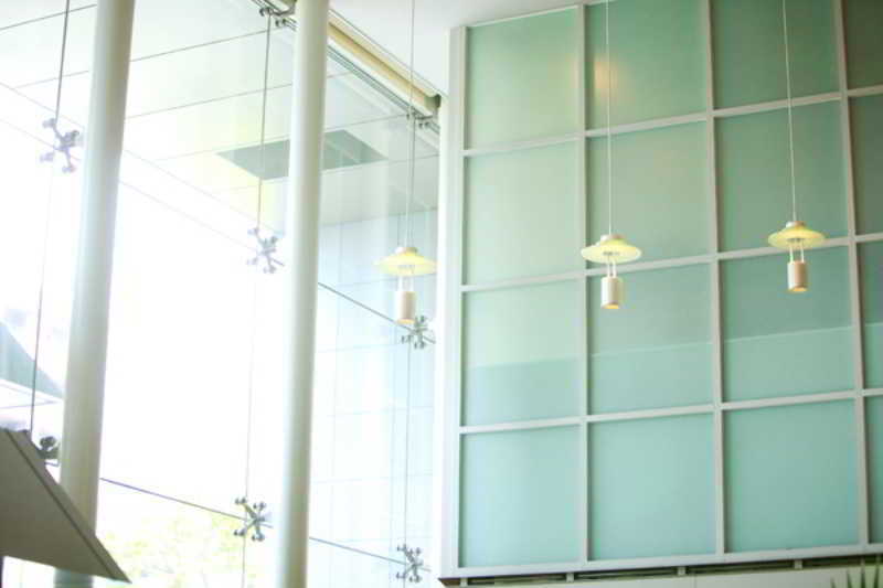 Kkr Hotel Hakata Fukuoka  Exterior foto